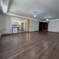 سرتک۱۵۸متر۳خواب تک واحدی جنوبی معاوضه(آس)