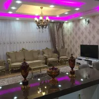 فروش آپارتمان ۹۵ متری ۲ خوابه در جعفریه|فروش آپارتمان|جعفرآباد, |دیوار