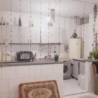 اجاره خانه ویلایی ۱۰۰ متری ۱ خوابه در رباط‌کریم|اجارهٔ خانه و ویلا|رباط‌کریم, رباط‌کریم|دیوار