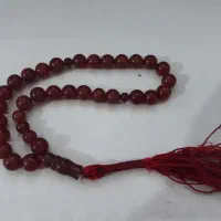 تسبیح سندروس  آلمانی بودار