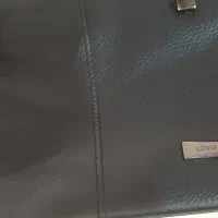 کیف چرم زنانه|کیف، کفش، کمربند|مراغه, |دیوار