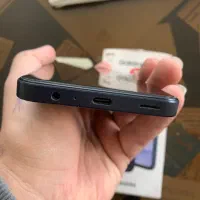 سامسونگ A15 256|موبایل|تهران, تهرانسر غربی|دیوار