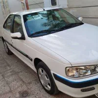 پژو پارس 1402|خودرو سواری و وانت|اهواز, امانیه|دیوار