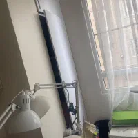 ۱۱۳متر/دوخوابه/فول امکانات/دو پارکینگ/بلوار ابوذر|فروش آپارتمان|تهران, نیروی هوایی (پیروزی)|دیوار