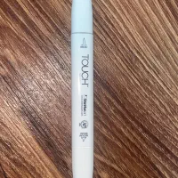 مارکر تاچ دوسر دسته سفید اورجینال|لوازم التحریر|امیدیه, |دیوار