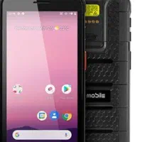 دیتا کالکتور پوینت موبایل Pm75