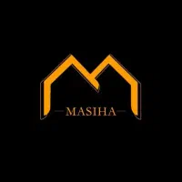 فروش/آپارتمان نوساز /باغ دبیر (املاک مسیحا)|فروش آپارتمان|قزوین, |دیوار