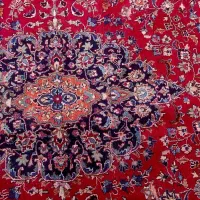 فرش دستباف ۱۲ متری|فرش|زنجان, |دیوار