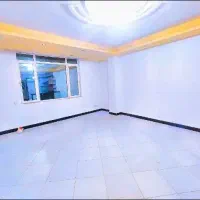 فروش دوواحدطبقه سوم‌وچهارم باآسانسورخیابان استقلال|فروش آپارتمان|آستانه اشرفیه, |دیوار
