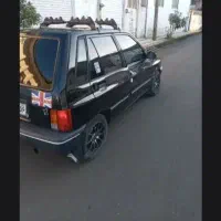 فروش هاجبک کلکسیونی فقط به خاطر پول لازم بون