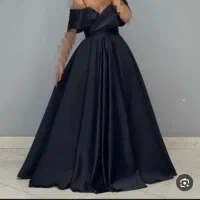 لباس مجلسی زنانه