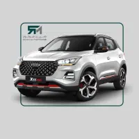 فروش اقساط x22/ x33/x55