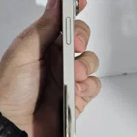 آیفون 13pro 512GB ریحستر|موبایل|بندرعباس, |دیوار