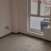 آپارتمان اداری 260 متری 3خ گلسار امام علی با روف|اجارهٔ دفتر کار، اتاق اداری، مطب|رشت, گلسار|دیوار