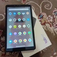 تبلت لنوو درحد نو