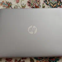 لپ‌تاپ HP ProBook 430 G4  i5 نسل ۷  رم ۸|رایانه همراه|مشهد, کوی سیدی|دیوار