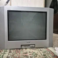 تلوزیون سونی اورجینال