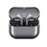 گلکسی بادز پرو 3