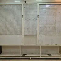 استند پانچی ابزار