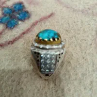 فیروزه|جواهرات|زابل, |دیوار