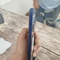 گوشی ردمی 14c