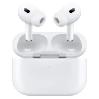 Aipod Pro 2 Type C