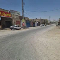 سوله پمپاژ خانه قلعه شور|فروش دفتر صنعتی، کشاورزی، تجاری|اصفهان, بهارستان|دیوار