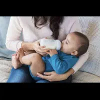 پرستار کودک|استخدام درمانی، زیبایی، بهداشتی|قم, آذر (نکویی)|دیوار
