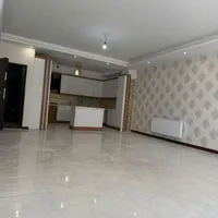 اجاره آپارتمان ۱۱۰متری+پارکینگ اختصاصی+بهارشرقی|اجارهٔ آپارتمان|کرج, حسین‌آباد|دیوار