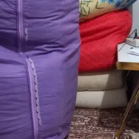 چند دست رختخواب در حد