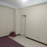 ۱۵۰ متری / ساماندهی / ۳ خواب|اجارهٔ آپارتمان|کرج, ساماندهی|دیوار
