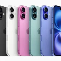 iphone 15 16 14 پرومکس اپل