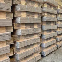 کارتن سازی، کارتن پردیس خراسان|عمده‌فروشی|مشهد, سید رضی|دیوار