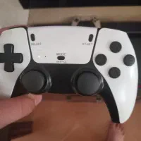 کنسول گیم استیک|کنسول، بازی ویدئویی و آنلاین|کرمان, |دیوار