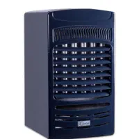 بخاری کپسولی صنعتی اقساطی