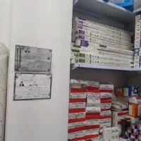 فروش انواع هواکش صنعتی و خانگی الکتریکی ضیابخش|عمده‌فروشی|اردبیل, |دیوار