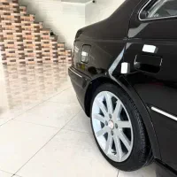 پژوپارس مدل ۹۱تمام‌ فابریک ،کلکسیونی|خودرو سواری و وانت|کوه چنار, |دیوار