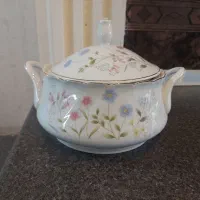سرویس چینی