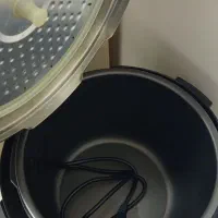 جیپاس و ....|ظروف پخت‌وپز|بوکان, |دیوار