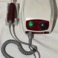 لوازم کاشت  ناخن