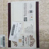 فقط 15ملیون|فرش|مشگین شهر, |دیوار