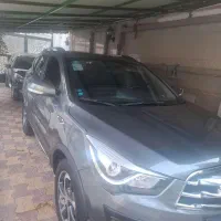 هایما s5 بی رنگ کم کار|خودرو سواری و وانت|قزوین, |دیوار