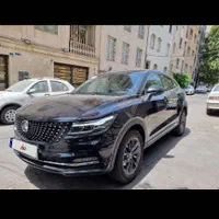 دیگنیتی پرایم(نقد اقساط)