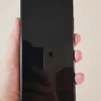 s21 ultra|موبایل|بندر گناوه, |دیوار