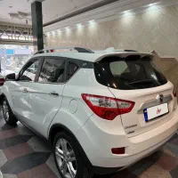 فوری|خودرو سواری و وانت|تهران, سعادت‌آباد|دیوار