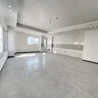 فروش واحد آپارتمانی