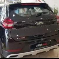 ام وی ام x22 پرو(50%پیش پرداخت)صفروکارکرده