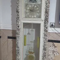 بوفه وساعت|بوفه، ویترین، کنسول|زابل, |دیوار