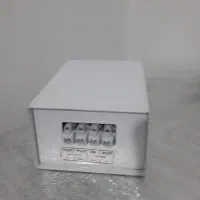 محافظ وسایل برقی کولرگازی لباسشویی یازیرکنتوری|سایر لوازم برقی|کرمانشاه, |دیوار
