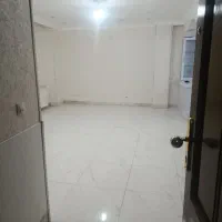 فروش آپارتمان ۷۵ متری ۱ خوابه همکف در خواجو|فروش آپارتمان|اصفهان, خواجو|دیوار